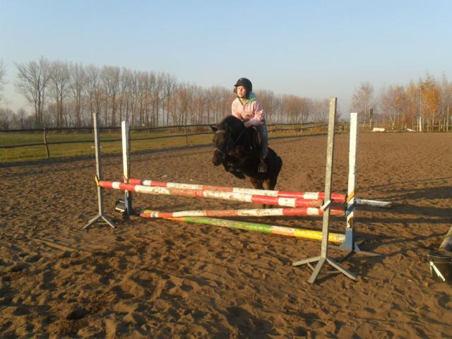 okser