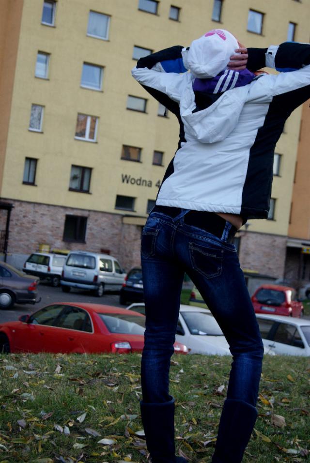Wpis schizuu1910