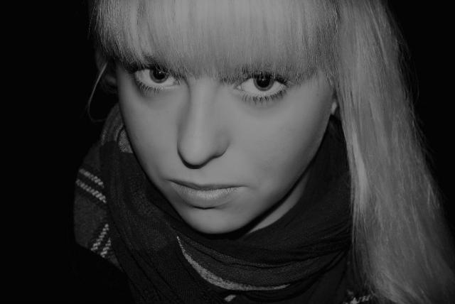 Wpis locagirl