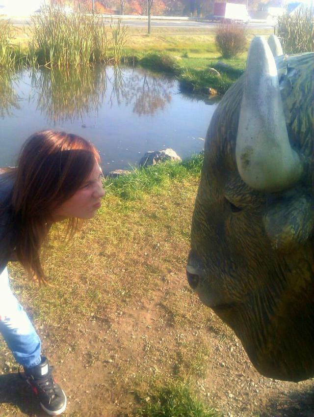 Wrrrrrrrrrrrrrrrrr !  ;D