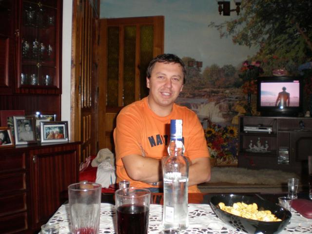 Wpis damianch29