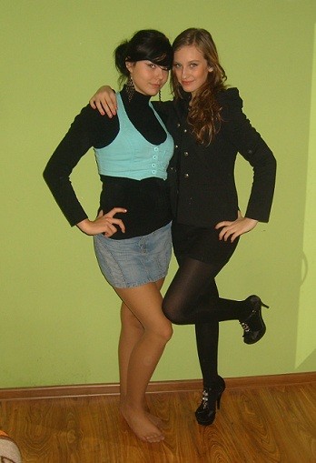 Wpis fruzi