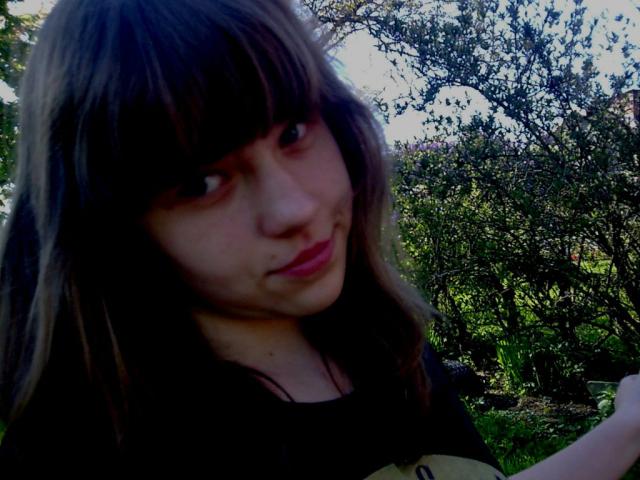 Wpis itsthefantasy