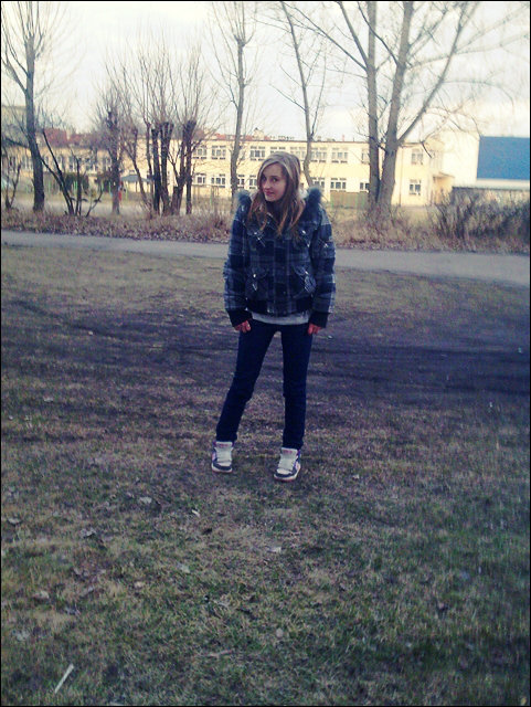 Wpis xkaamyczeekx