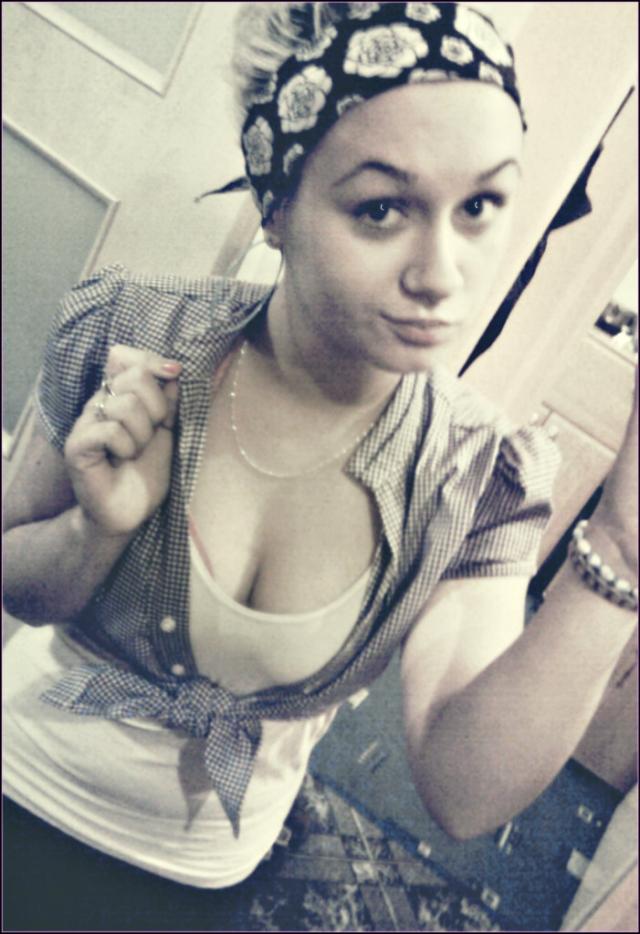 Wpis pamelciaaax3
