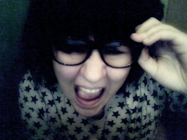 Wpis sscreamoo