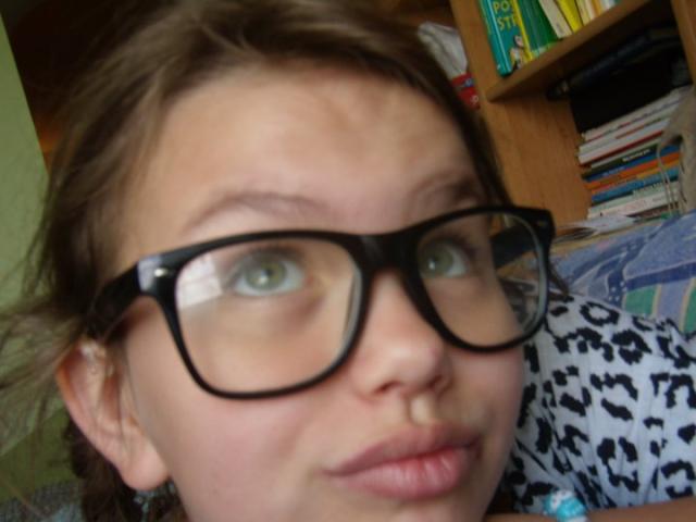 Heej