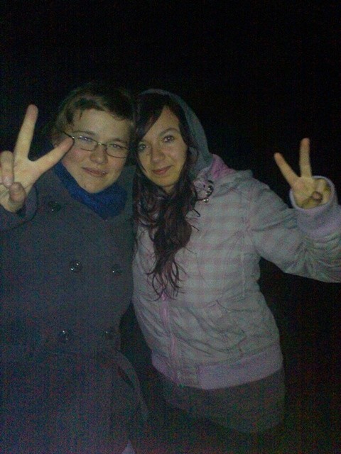 Wpis xnamalowanax