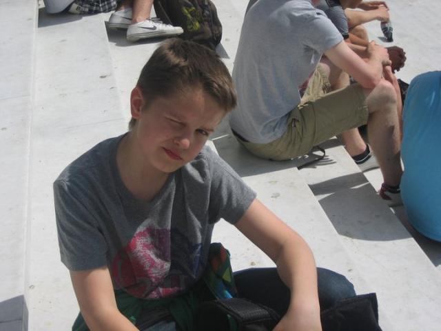 trolololol..