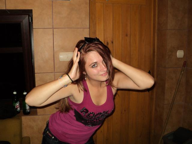 ;p