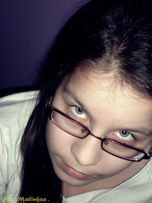 z moj;*