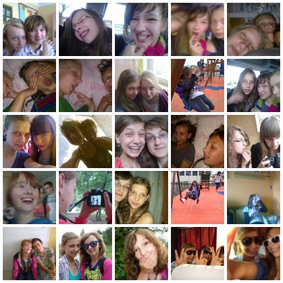 Wpis paolaaa98