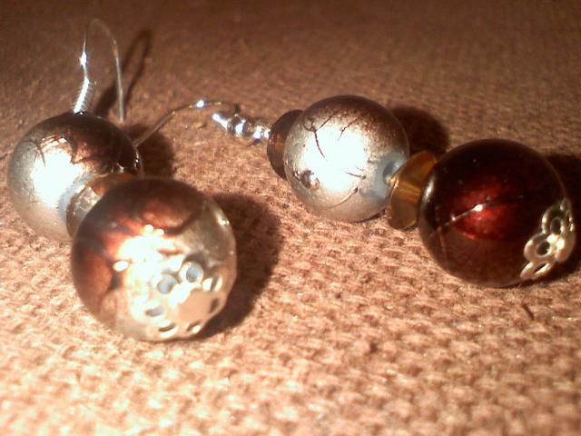 Wpis rainbowjewelry3