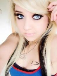 mua :*