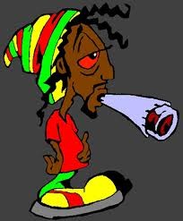 RaggaFaya - Caa Sala