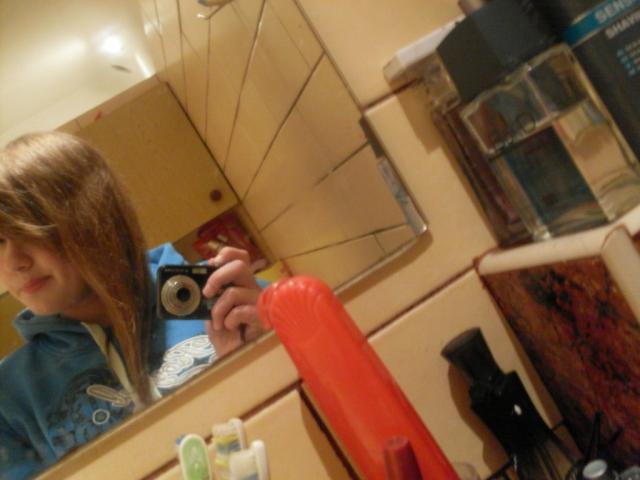 dupa boli ;c 