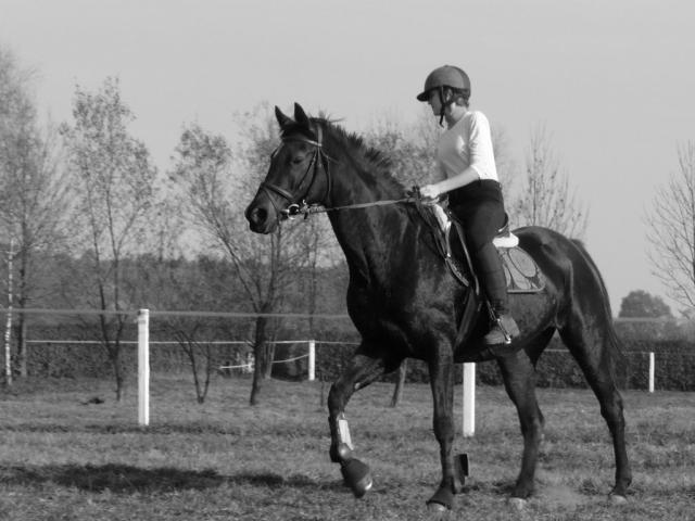 Sobota