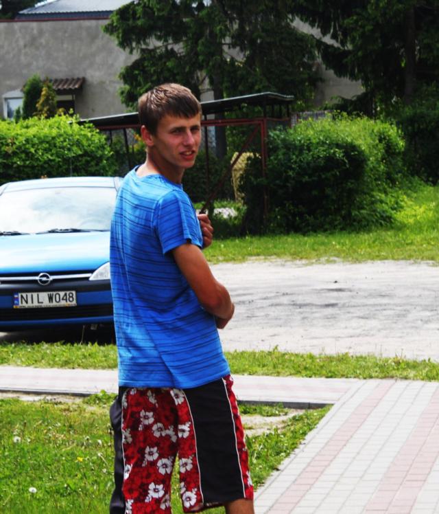 Wpis xpaciorex