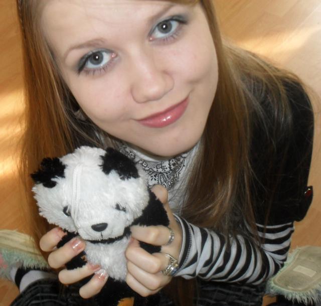 zima 2010, Biaystok