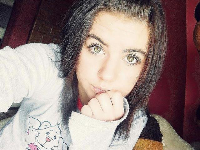 Wpis weeruussx33