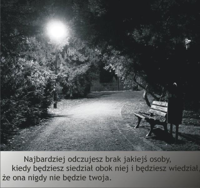 Wpis coldbastard