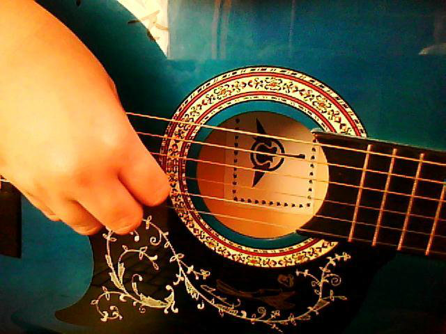 heee . :d