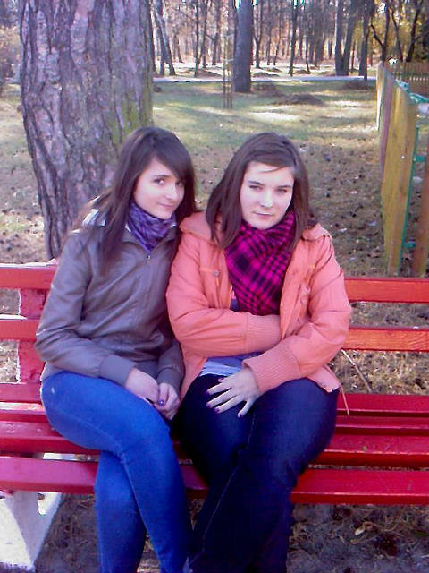 Wpis lubieeczekoladee