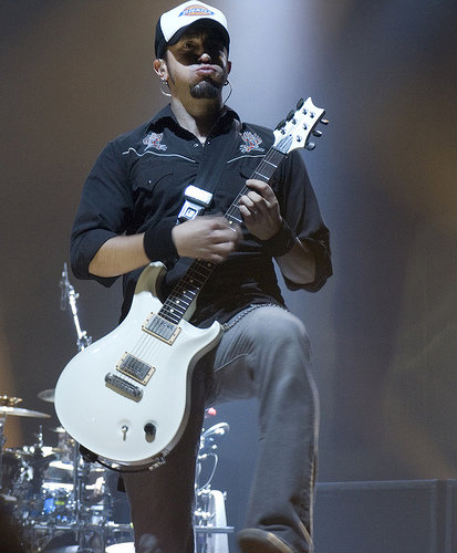 Wpis breakingbenjamin47