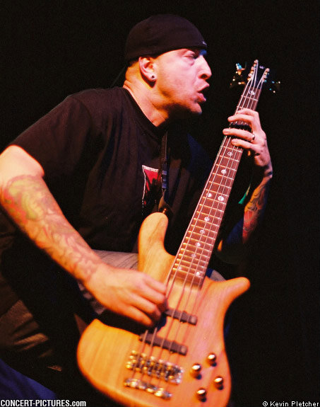Wpis breakingbenjamin47