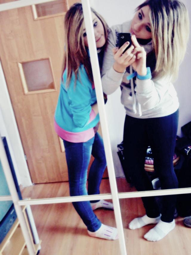 Wpis zanimpusciszfame