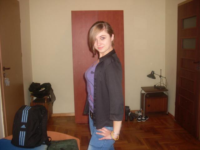 I love it .; )