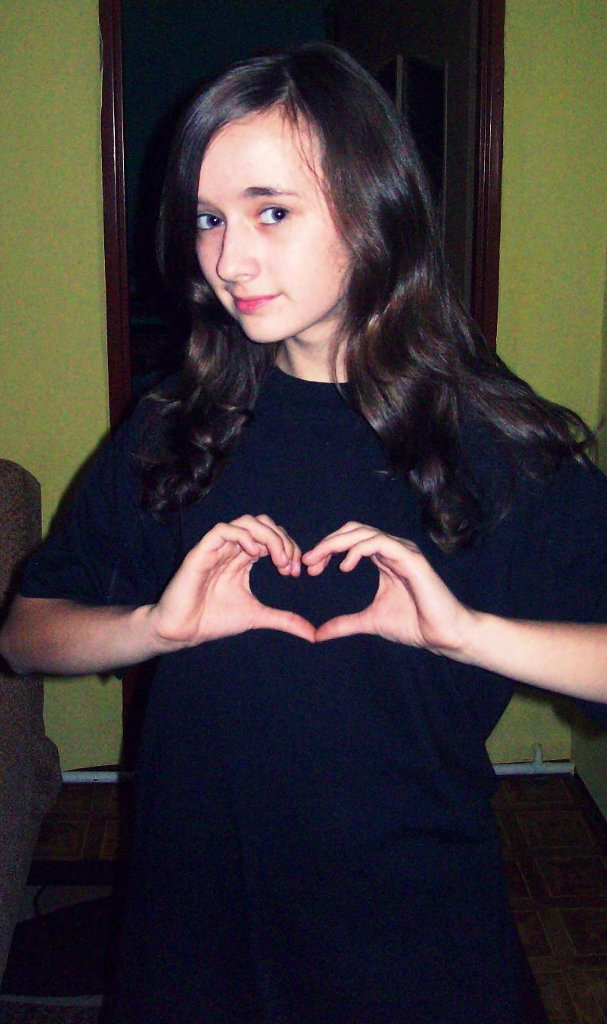 Wpis xywex