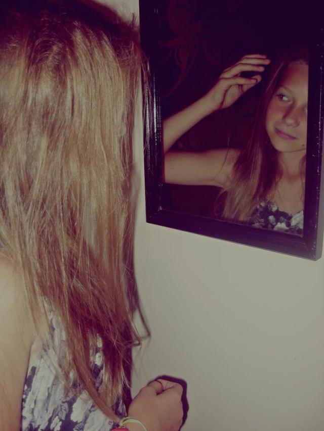 3 dni u babci :D