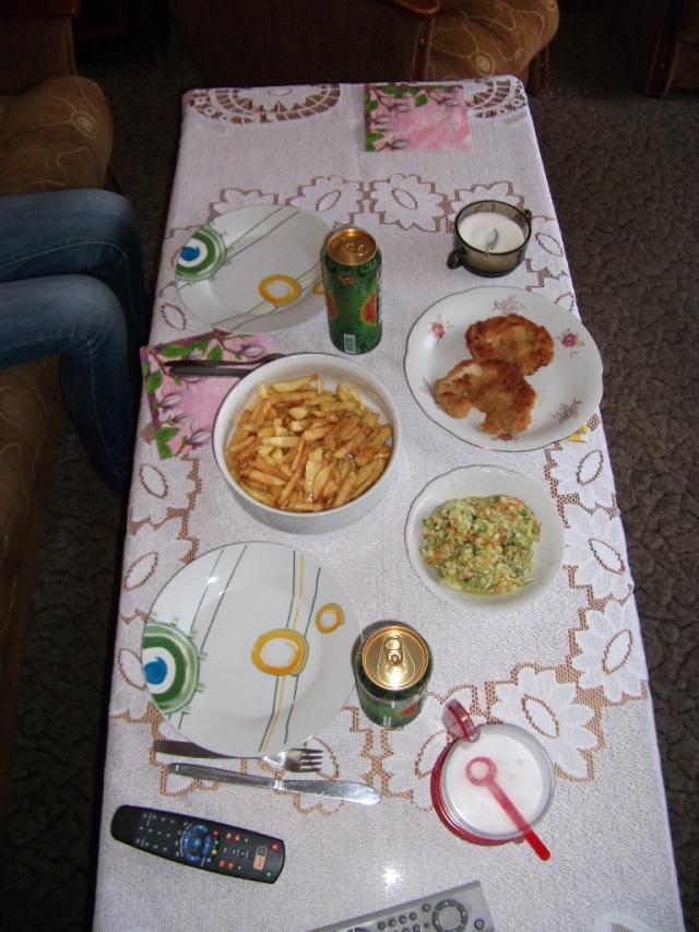 Wpis zolnierzykperzyk
