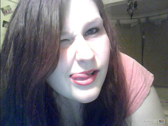 ;d