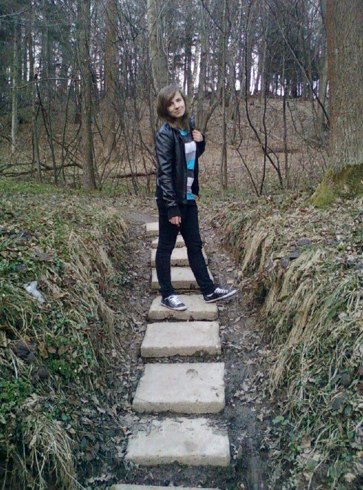 Wpis ewkaa11