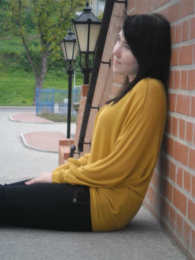 Wpis paatixd