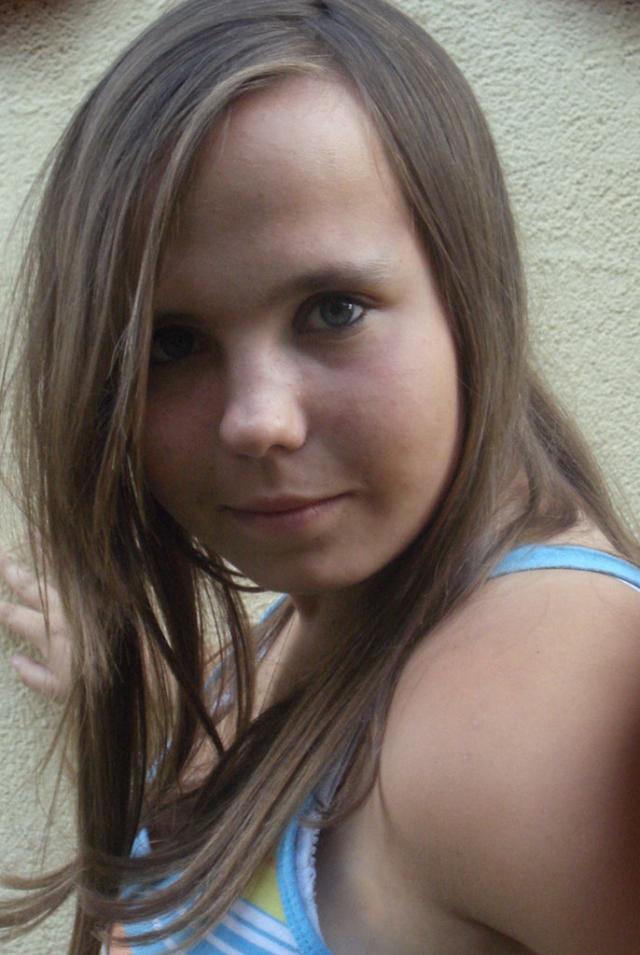 :*** 