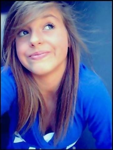 wuuam :D
