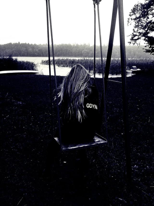 tsknie..