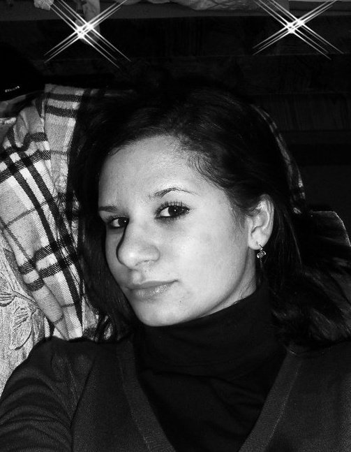 Wpis bezimmmiennna