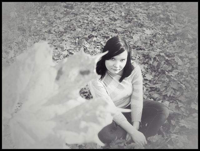 na zawsze ; 3