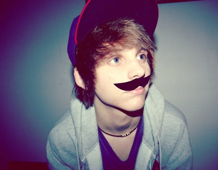 Lubie Ci ; D