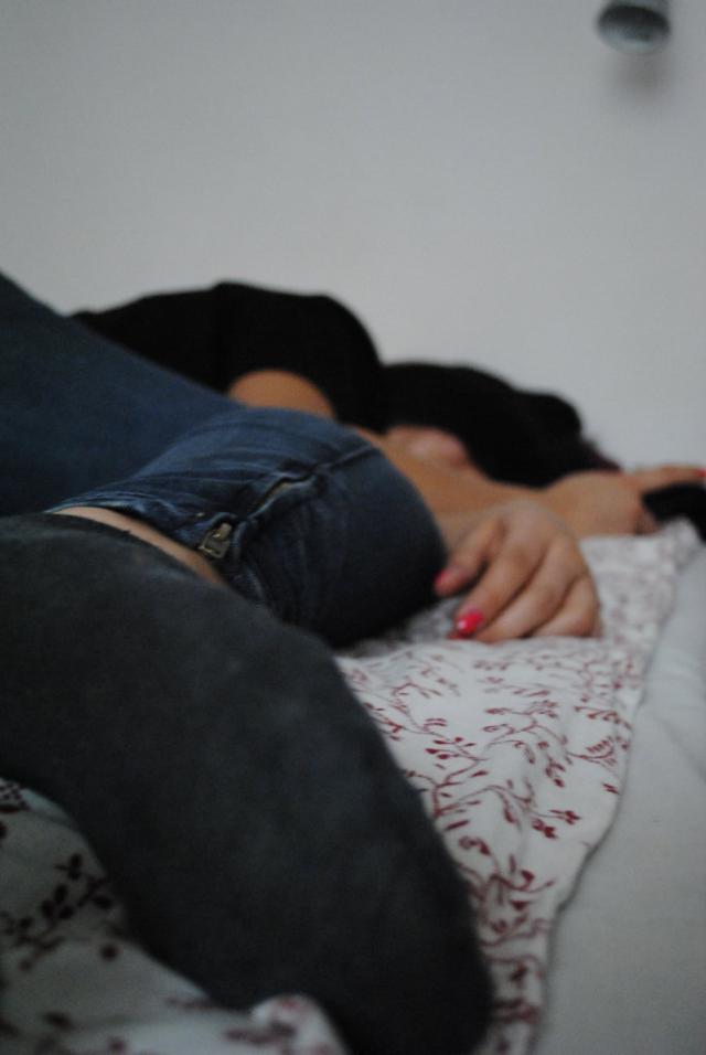 Wpis suchaburza