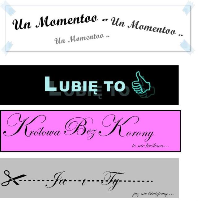 Wpis emblematyy328