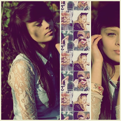 Wpis trishias