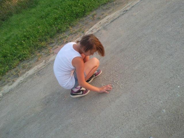 9 lato !