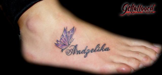 Wpis gettattooed