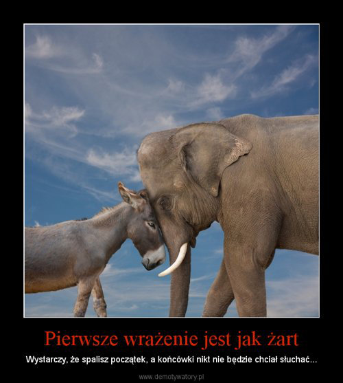 Pocztek...