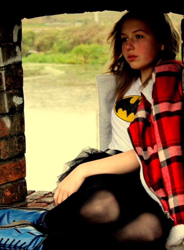 asdfghjklqwertyuiop